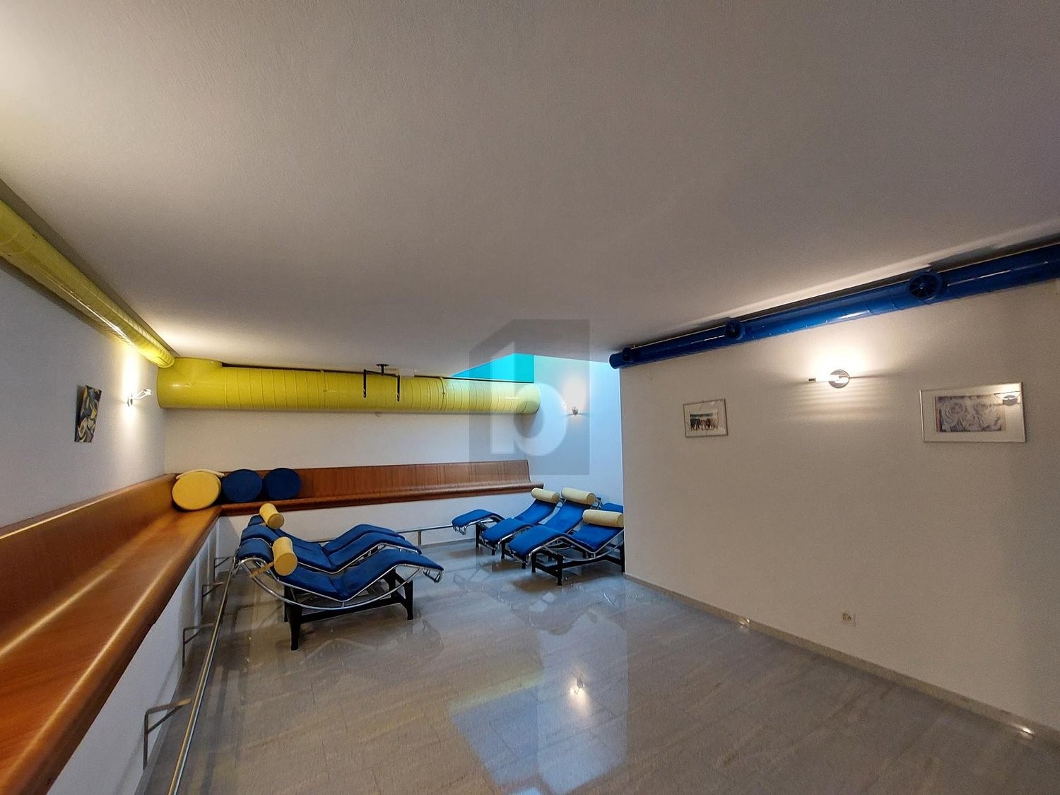 393m² practice, Foto 4 von 4