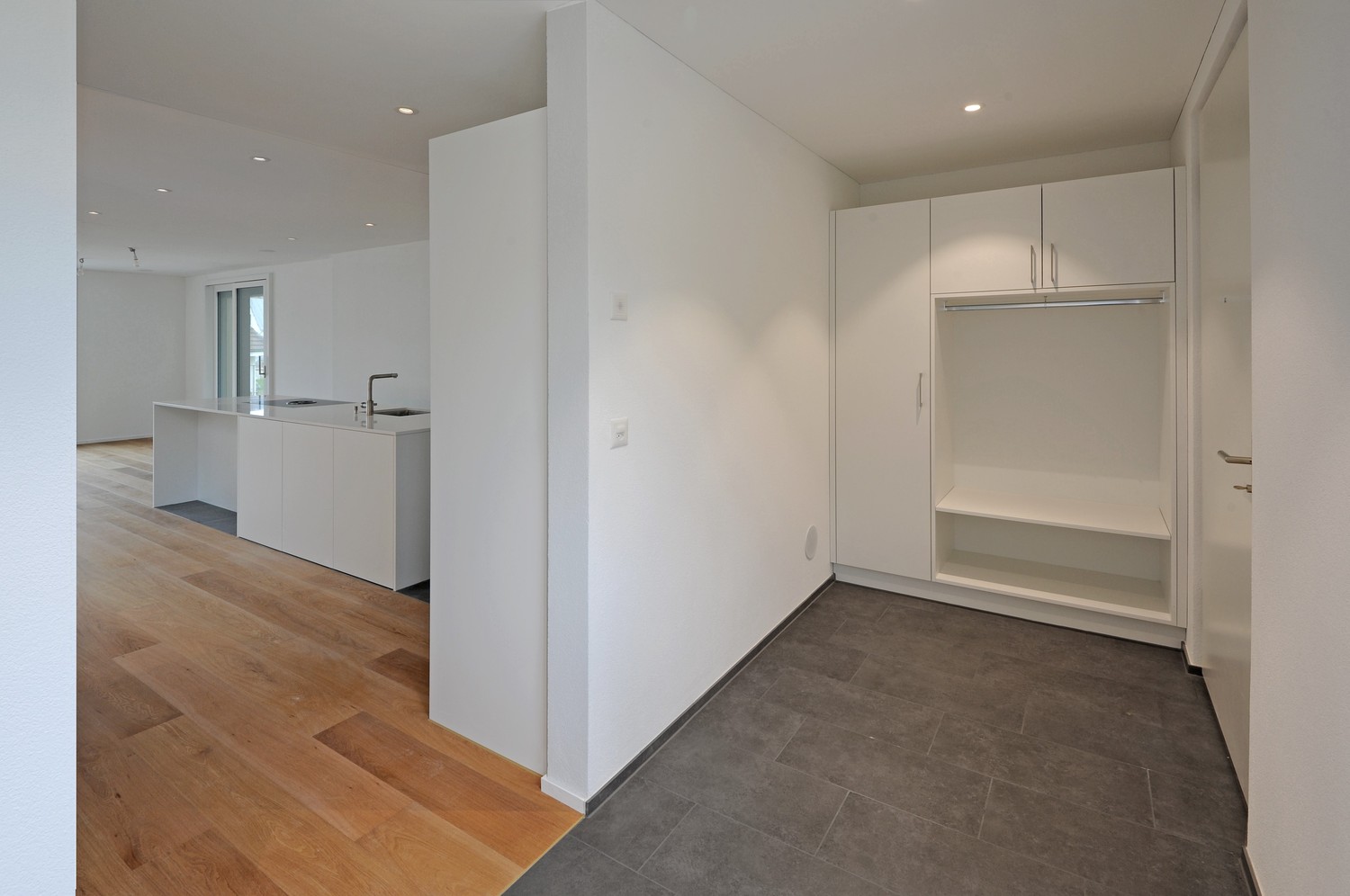 6 ½ rooms single house