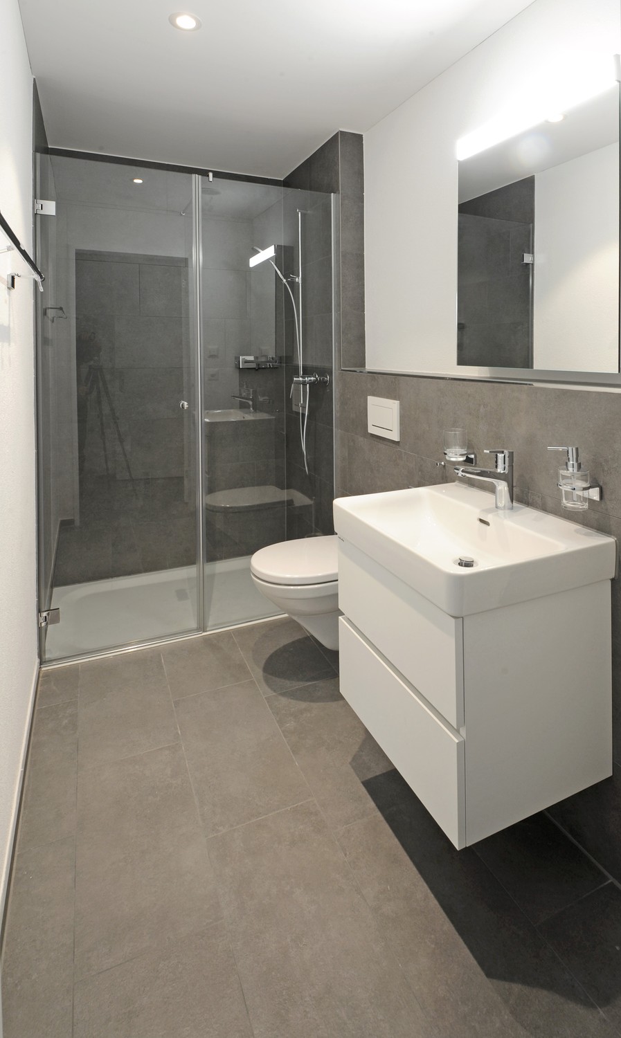 6 ½ rooms single house