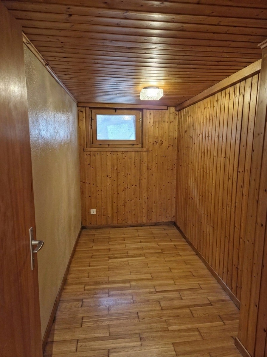 4 ½ rooms apartment, Foto 8 von 10