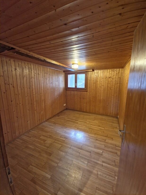 4 ½ rooms apartment, Foto 6 von 10