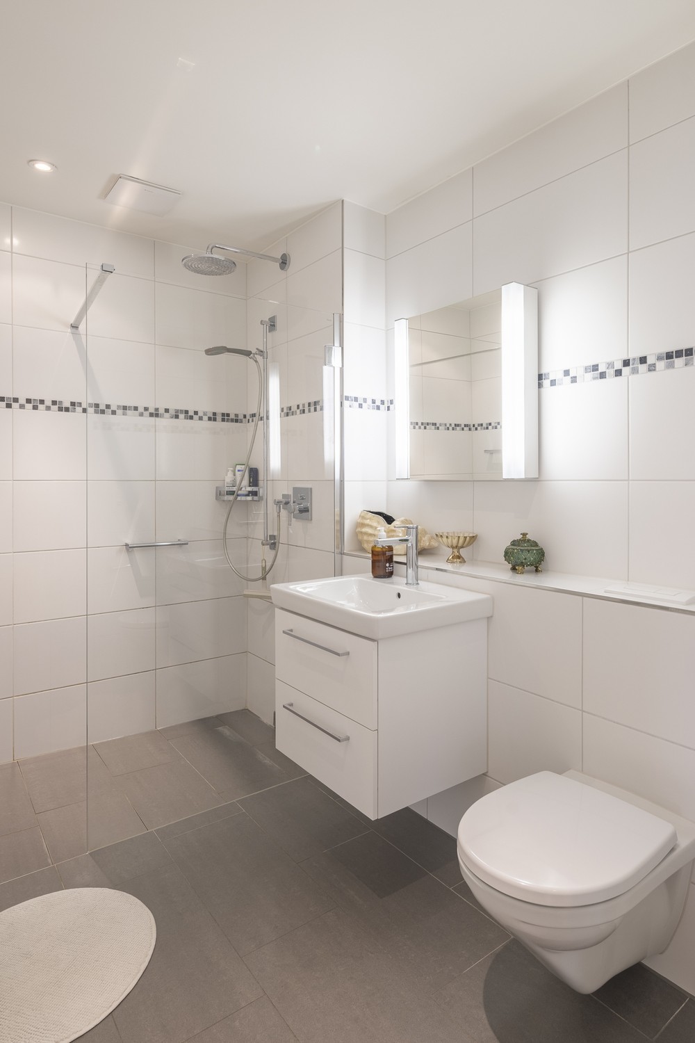 4 ½ rooms apartment, Foto 5 von 7