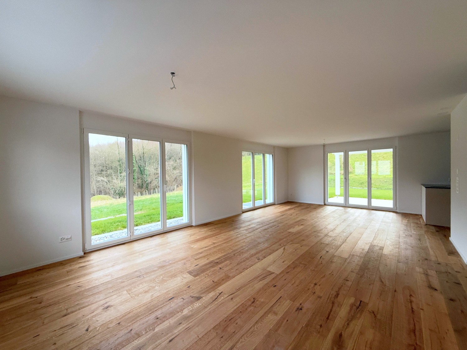 5 ½ rooms single house, Foto 8 von 10