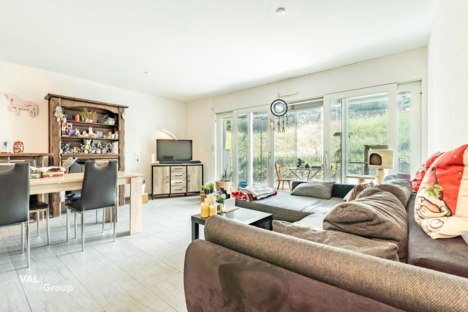 Appartamento di 1 ½ locali, foto 1 di 10