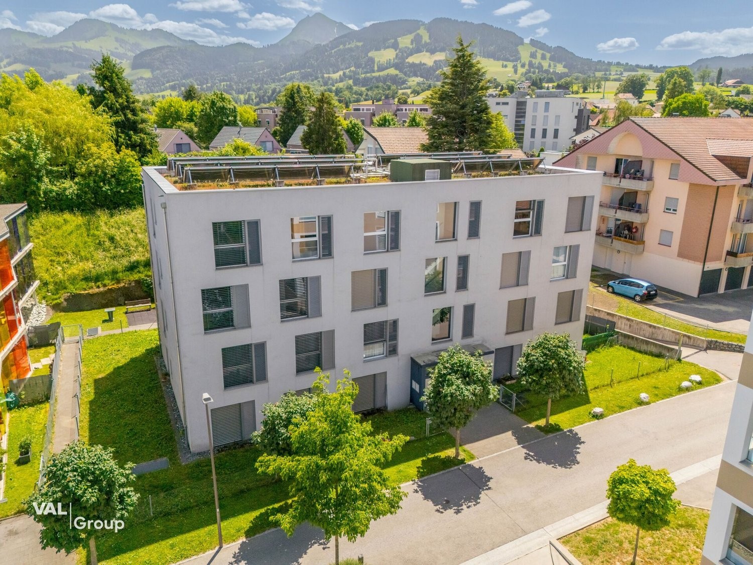 Appartamento di 1 ½ locali, foto 8 di 10