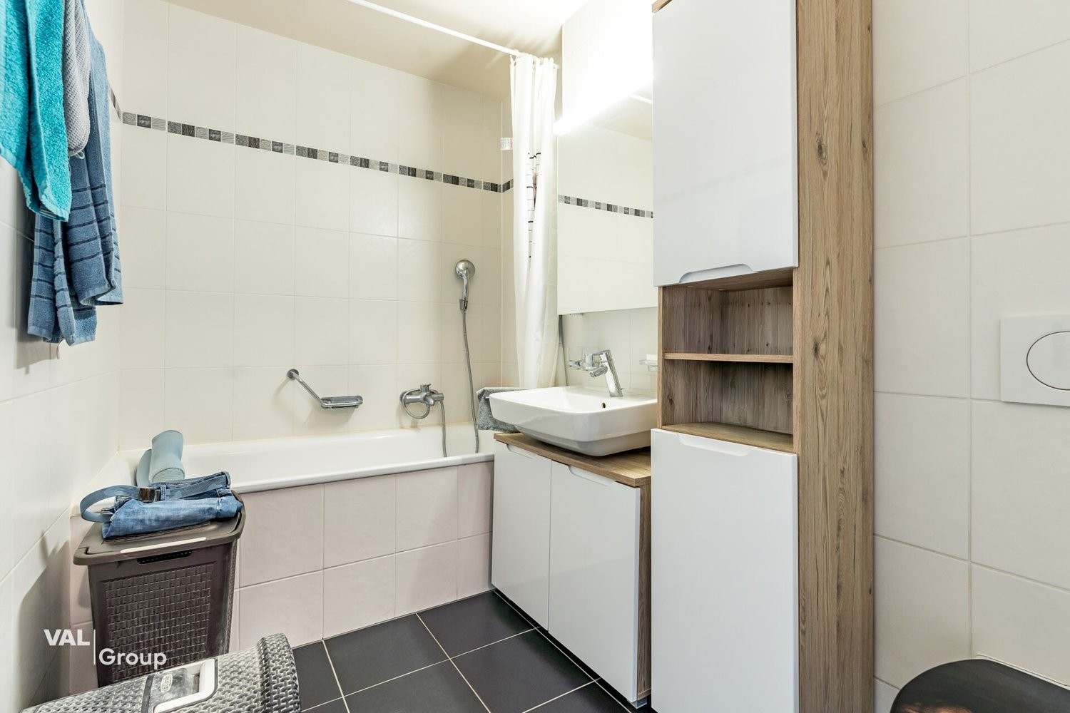 Appartamento di 1 ½ locali, foto 5 di 10