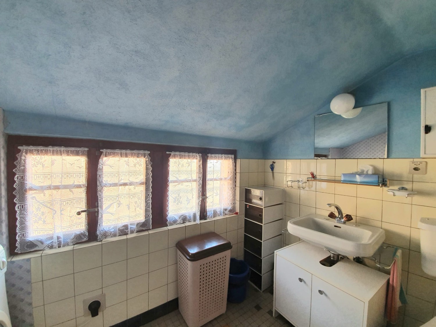 4 rooms apartment, Foto 6 von 8
