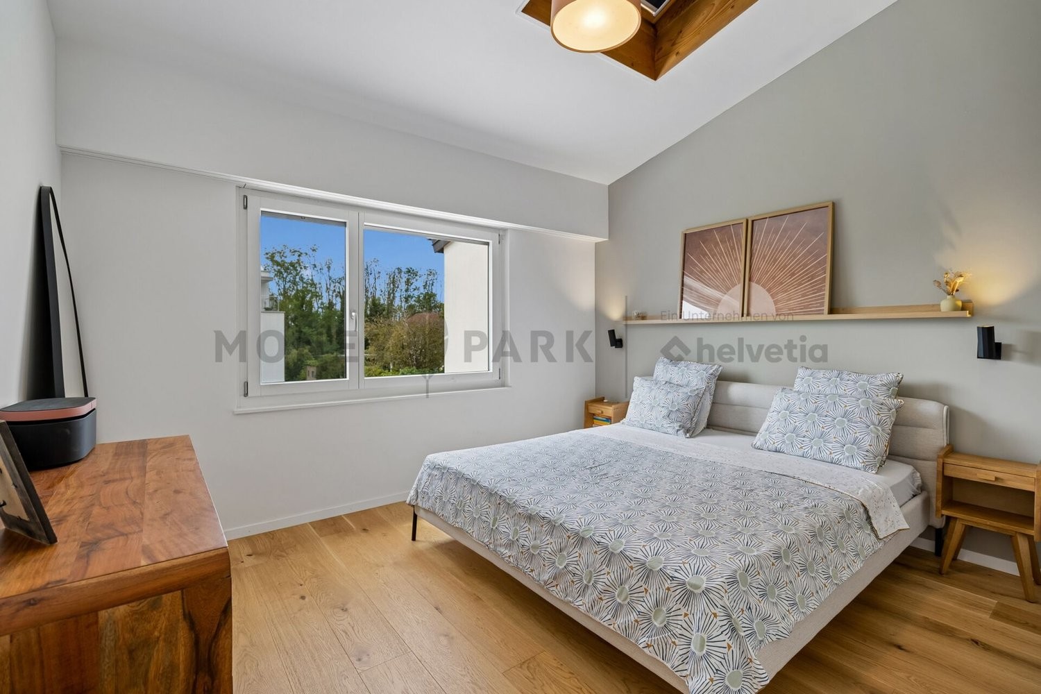 5 ½ rooms row house, Foto 6 von 8