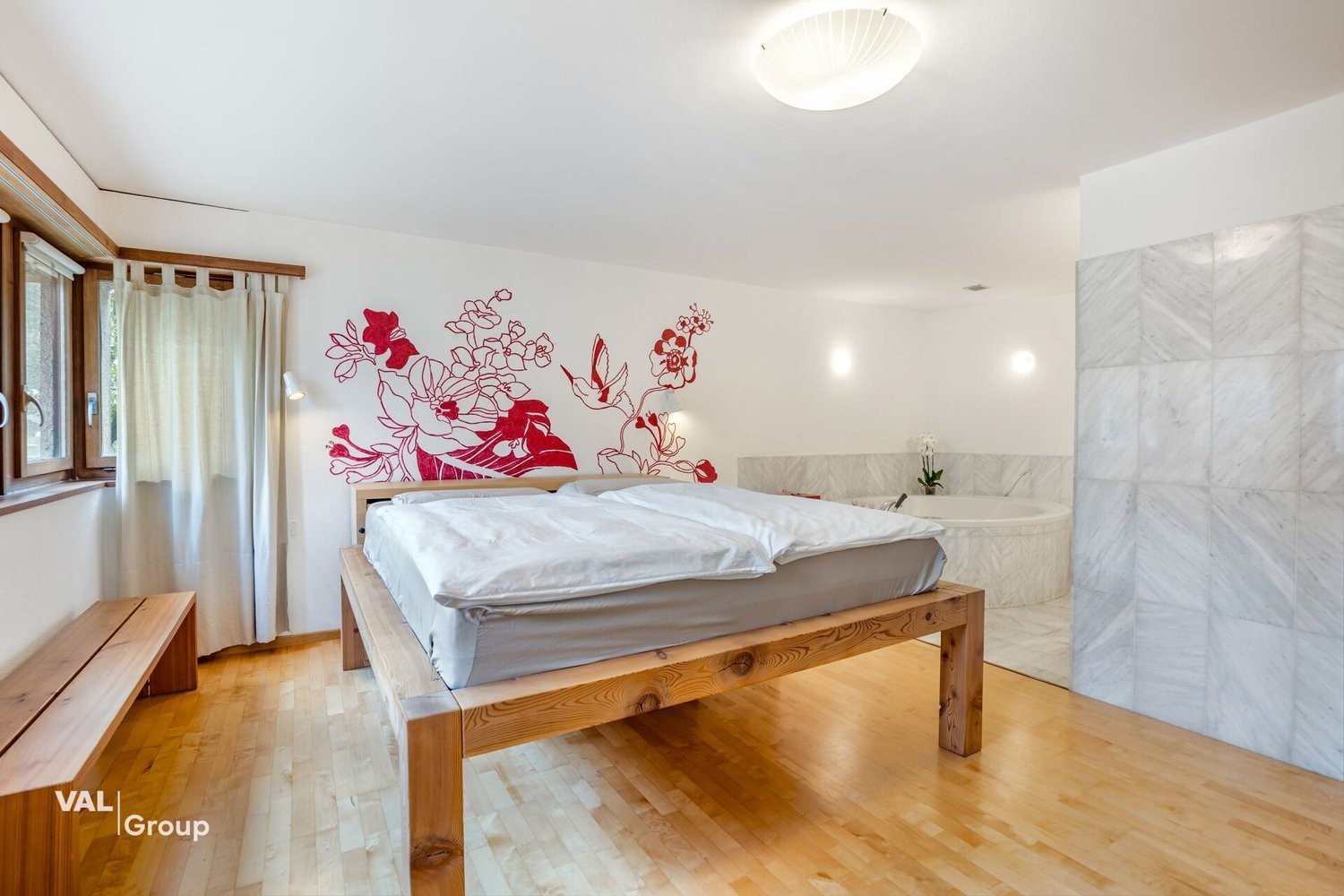 4 ½ rooms single house, Foto 6 von 10