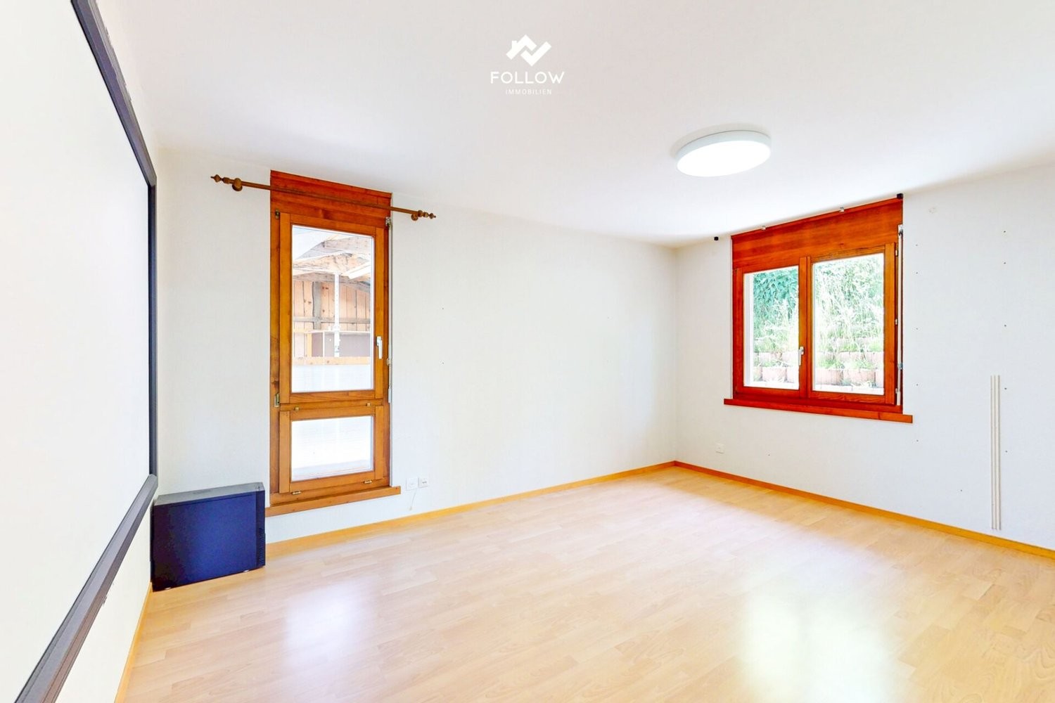 7 ½ rooms single house, Foto 10 von 10
