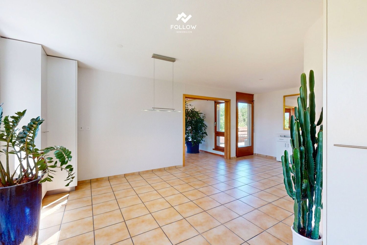 7 ½ rooms single house, Foto 4 von 10