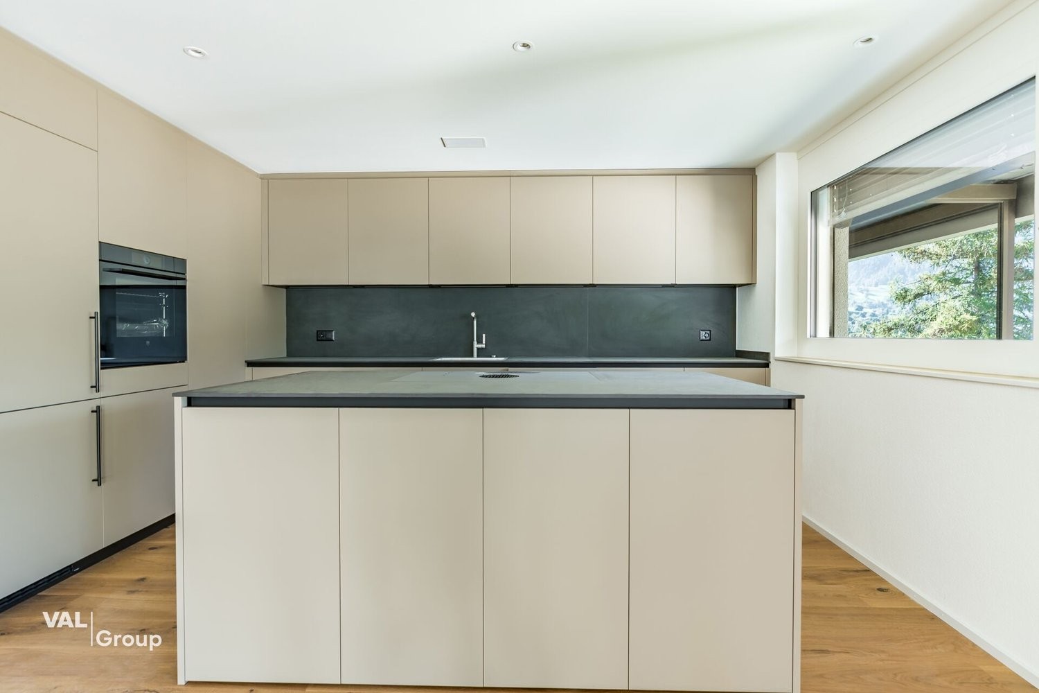 Appartement, photo 6 sur 10