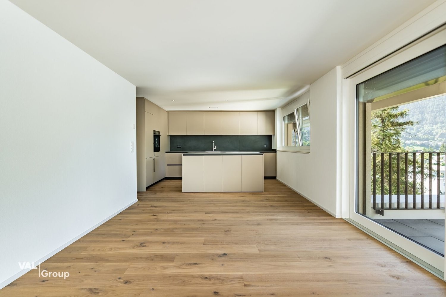 Appartement, photo 5 sur 10