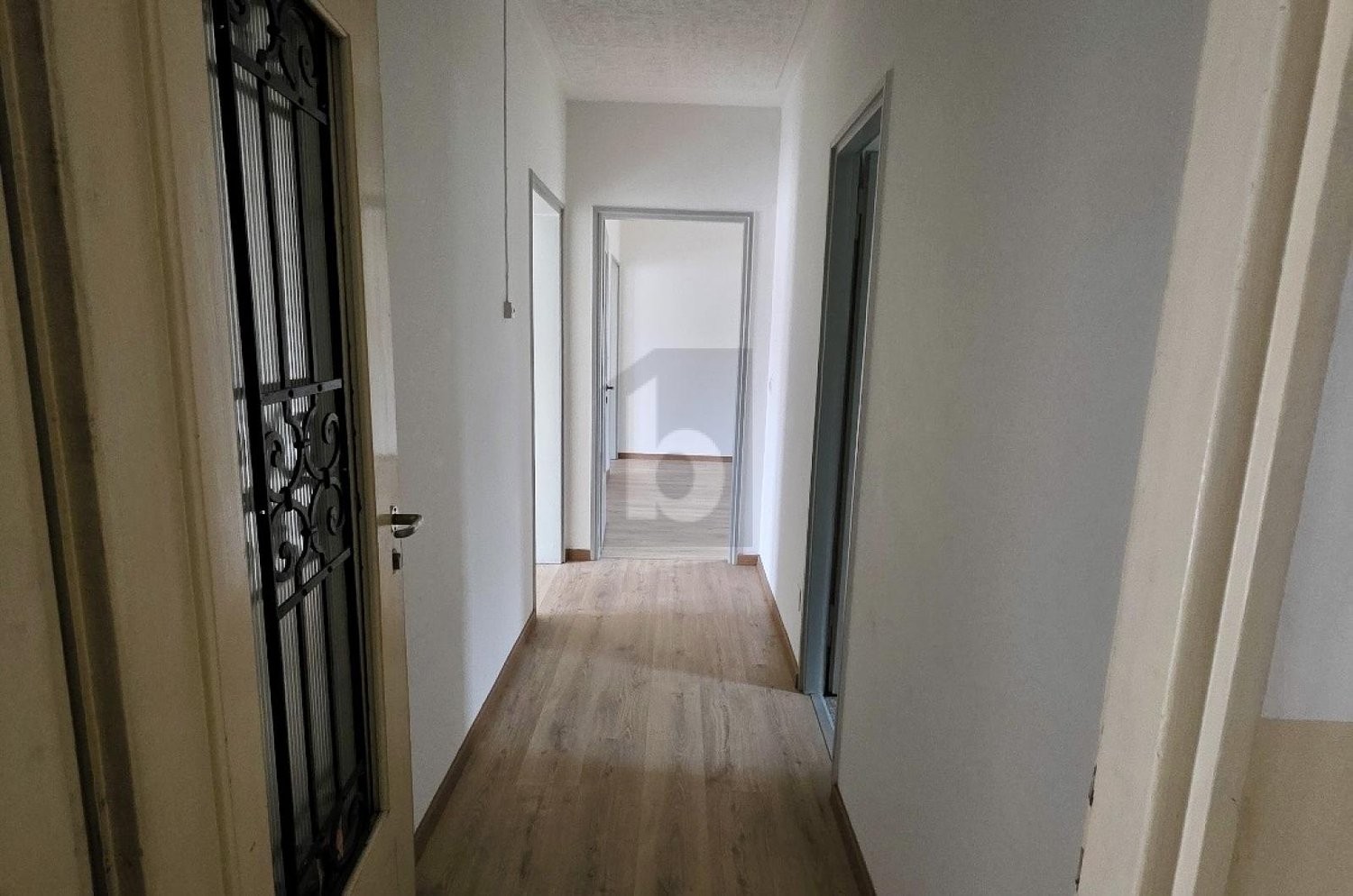 21 rooms multi family house, foto 1 di 4