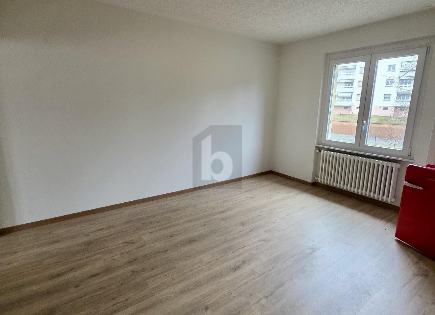 21 rooms multi family house, foto 4 di 4