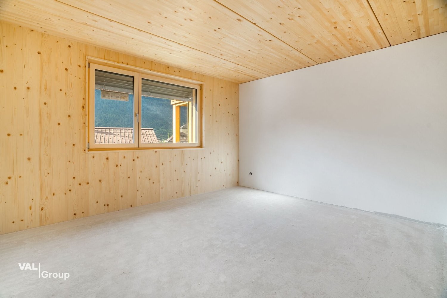 5 ½ rooms apartment, Foto 6 von 10