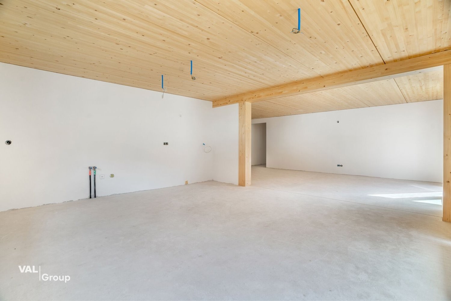 5 ½ rooms apartment, Foto 5 von 10
