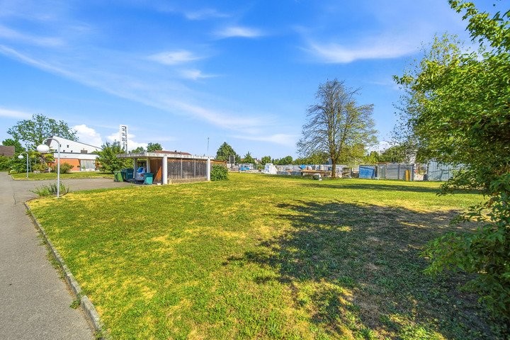 2781m² building land, Foto 5 von 8