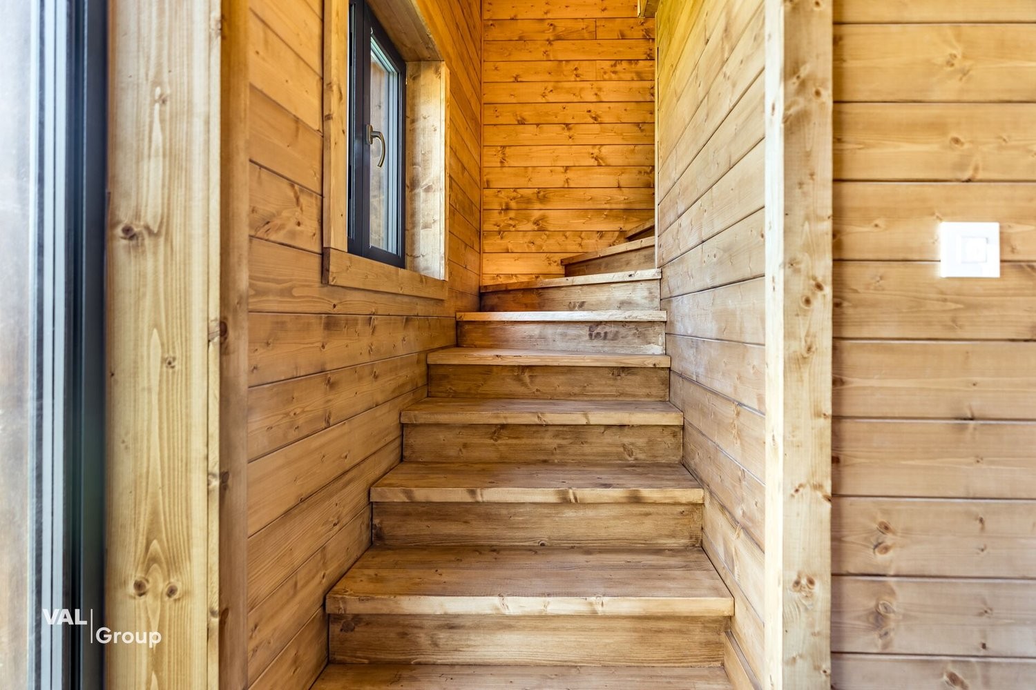 5 ½ rooms chalet, Foto 10 von 10