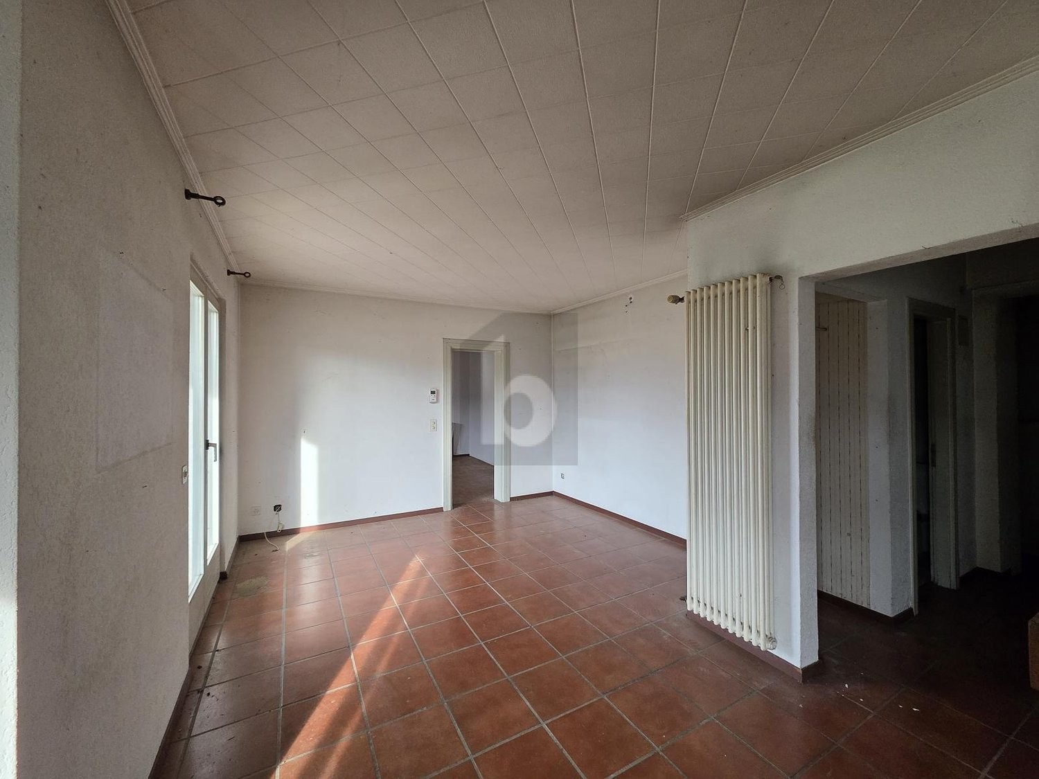 2 ½ rooms single house, foto 4 di 4