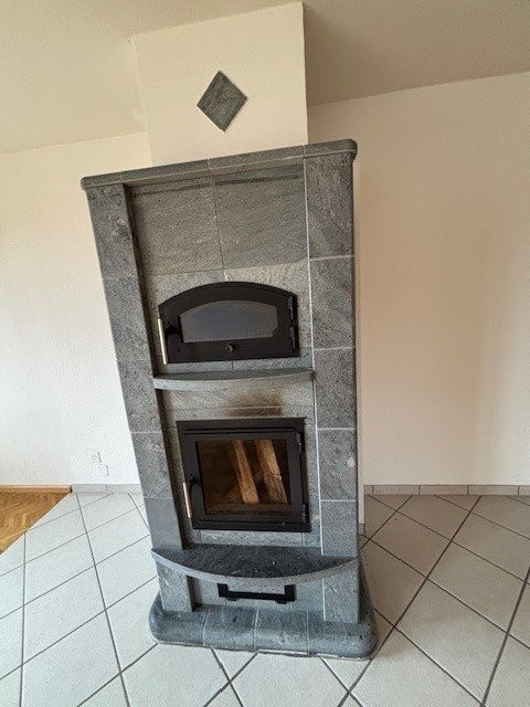Maison individuelle de 5 ½ pièces, photo 8 sur 10