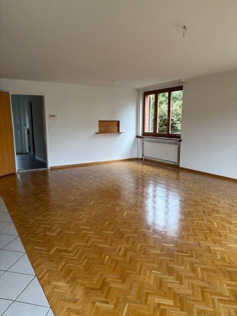 Maison individuelle de 5 ½ pièces, photo 7 sur 10