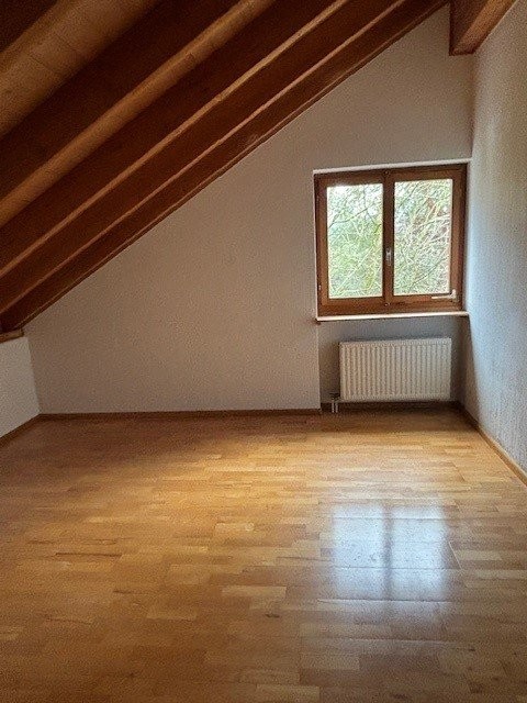 Maison individuelle de 5 ½ pièces, photo 9 sur 10