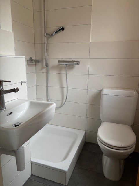 Maison individuelle de 5 ½ pièces, photo 3 sur 10