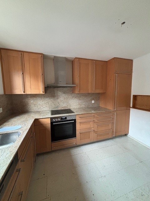 Maison individuelle de 5 ½ pièces, photo 1 sur 10