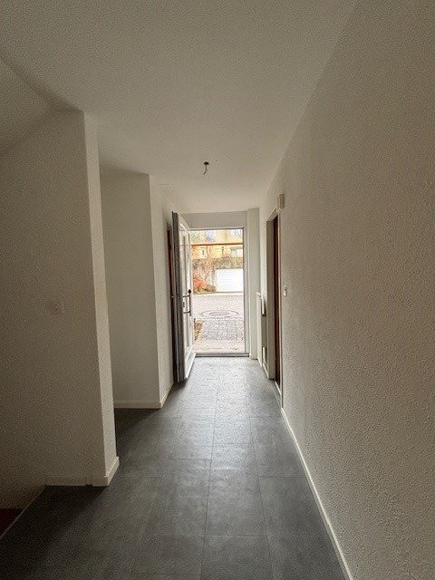 Maison individuelle de 5 ½ pièces, photo 5 sur 10