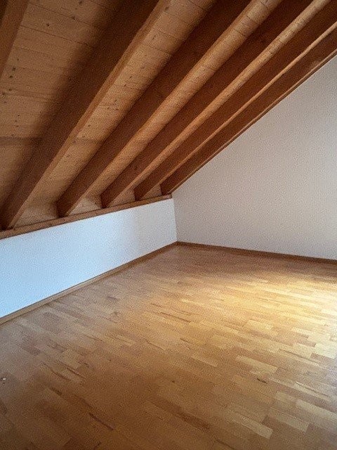 Maison individuelle de 5 ½ pièces, photo 10 sur 10