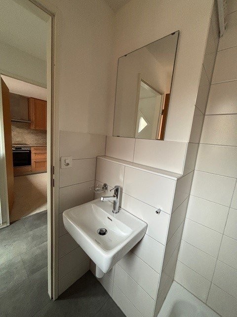 Maison individuelle de 5 ½ pièces, photo 4 sur 10