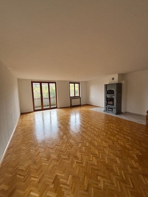 Maison individuelle de 5 ½ pièces, photo 6 sur 10