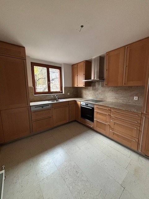 Maison individuelle de 5 ½ pièces, photo 2 sur 10
