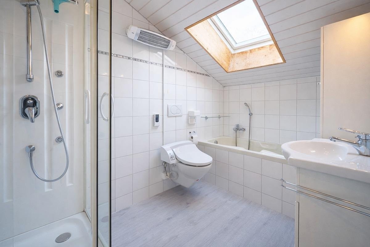 Casa singola di 5 ½ locali, foto 4 di 7