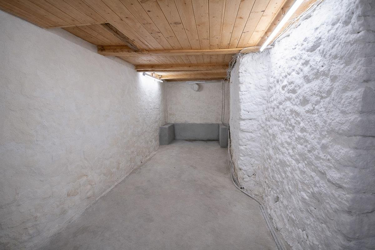 Casa singola di 5 ½ locali, foto 3 di 7