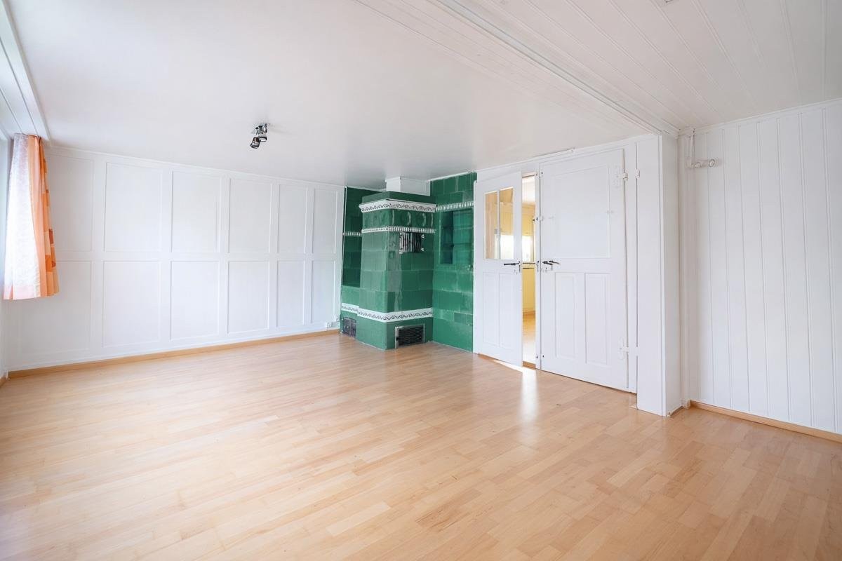 Casa singola di 5 ½ locali, foto 2 di 7