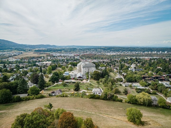 900m² building land, Foto 6 von 8