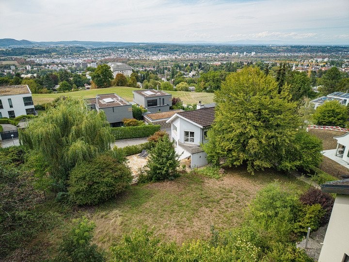 900m² building land, Foto 3 von 8
