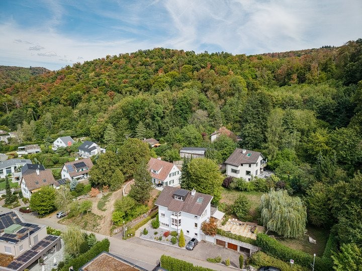 900m² building land, Foto 5 von 8
