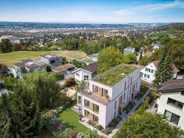 900m² building land, Foto 2 von 8