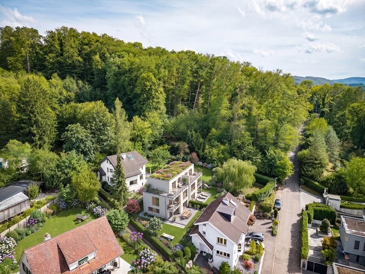 900m² building land, Foto 1 von 8