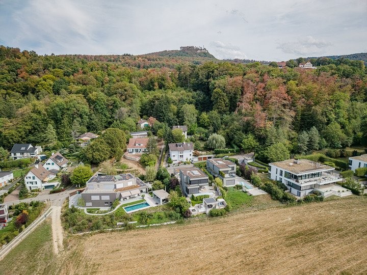 900m² building land, Foto 8 von 8