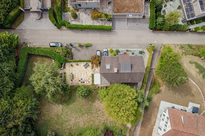 900m² building land, Foto 4 von 8