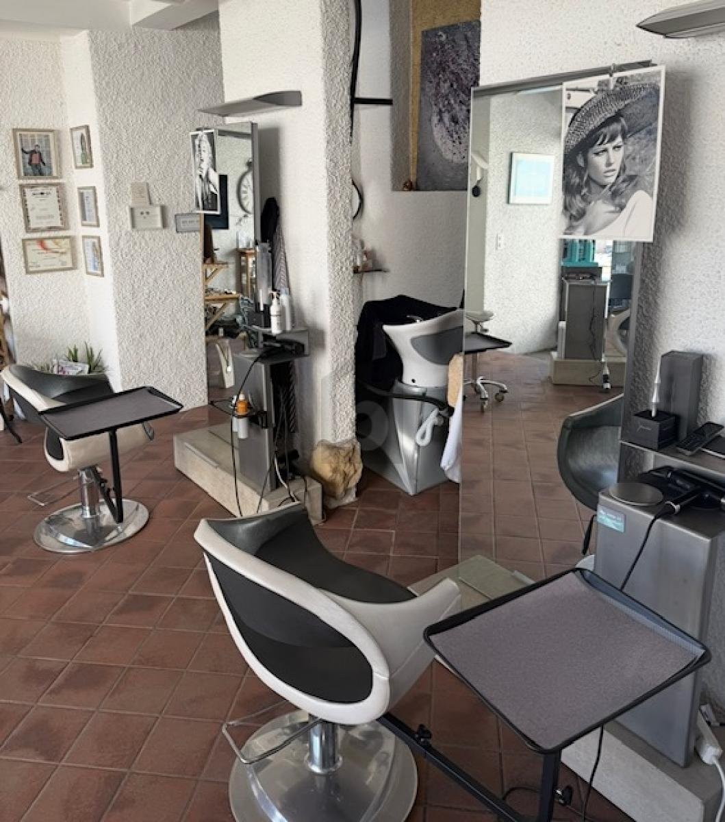 Shop