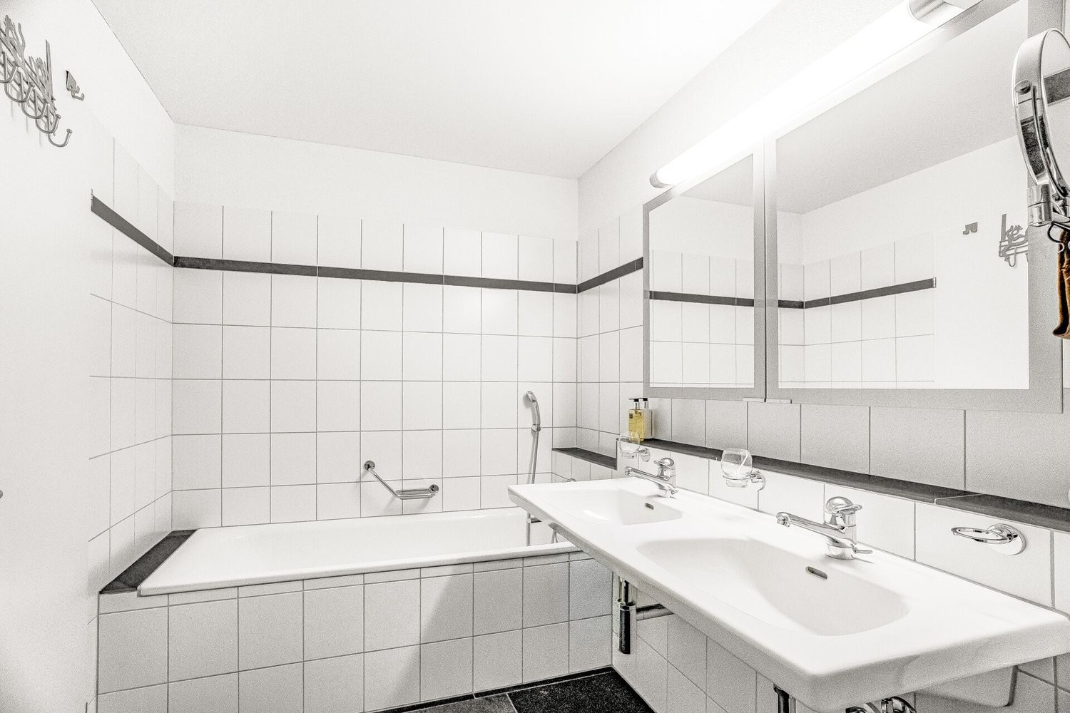 3 ½ rooms apartment, Foto 9 von 10