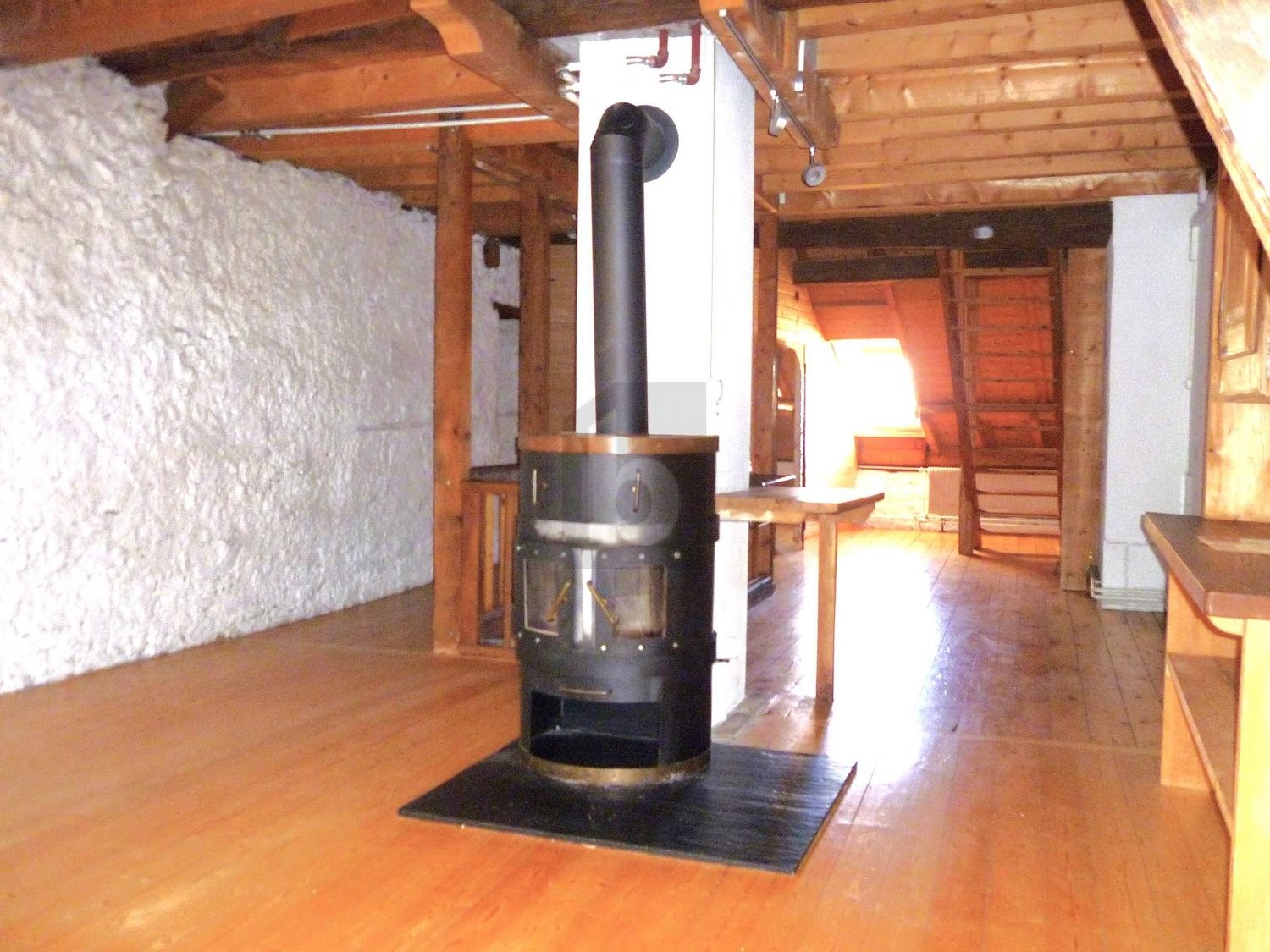 Appartamento di 3 ½ locali, foto 4 di 4