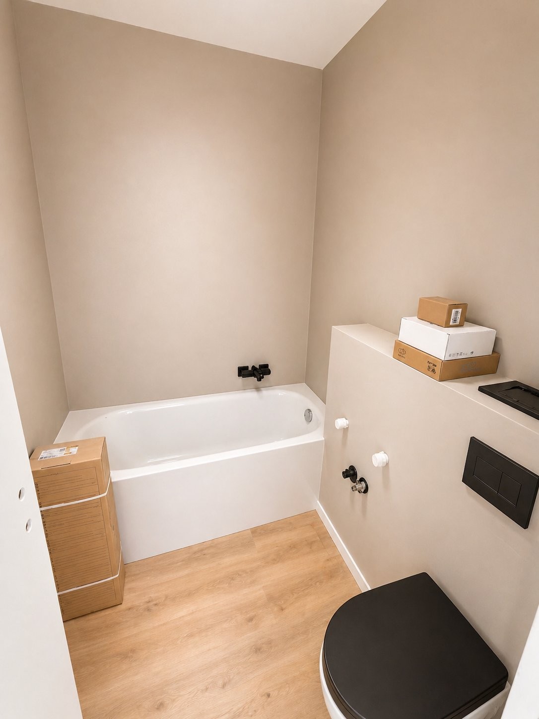 Appartamento di 3 ½ locali, foto 8 di 10