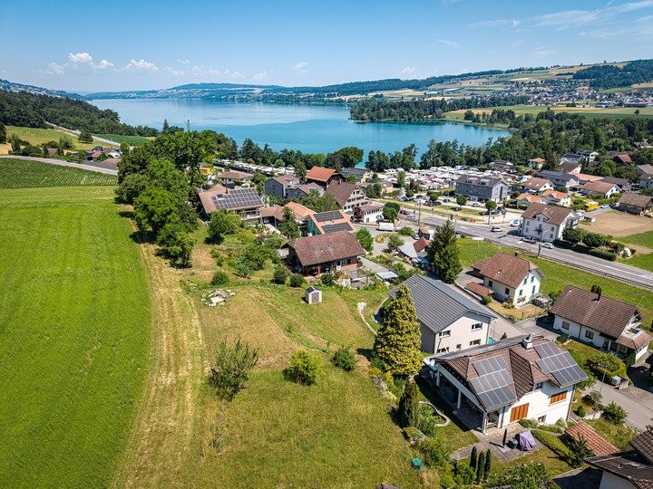 1616m² building land, photo 6 of 8