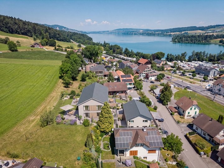 1616m² building land, photo 2 of 8